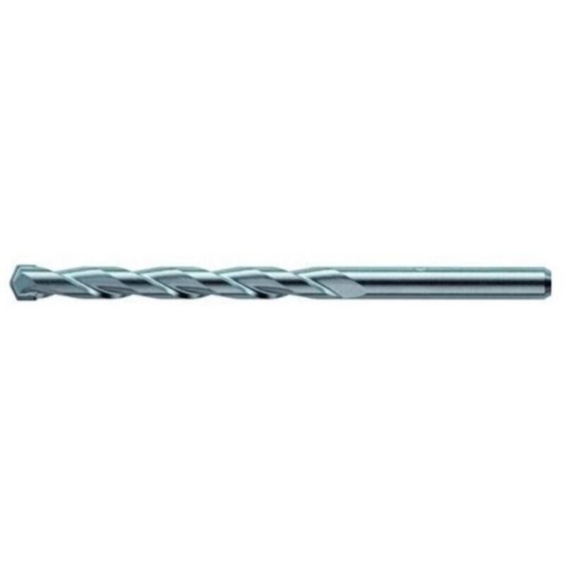Hikoki - broca hormig-mampost. 20×160×100 780891 hitachi , Broca Hormig-Mampost. 20x160x100 780891 de la marca Hitachi.