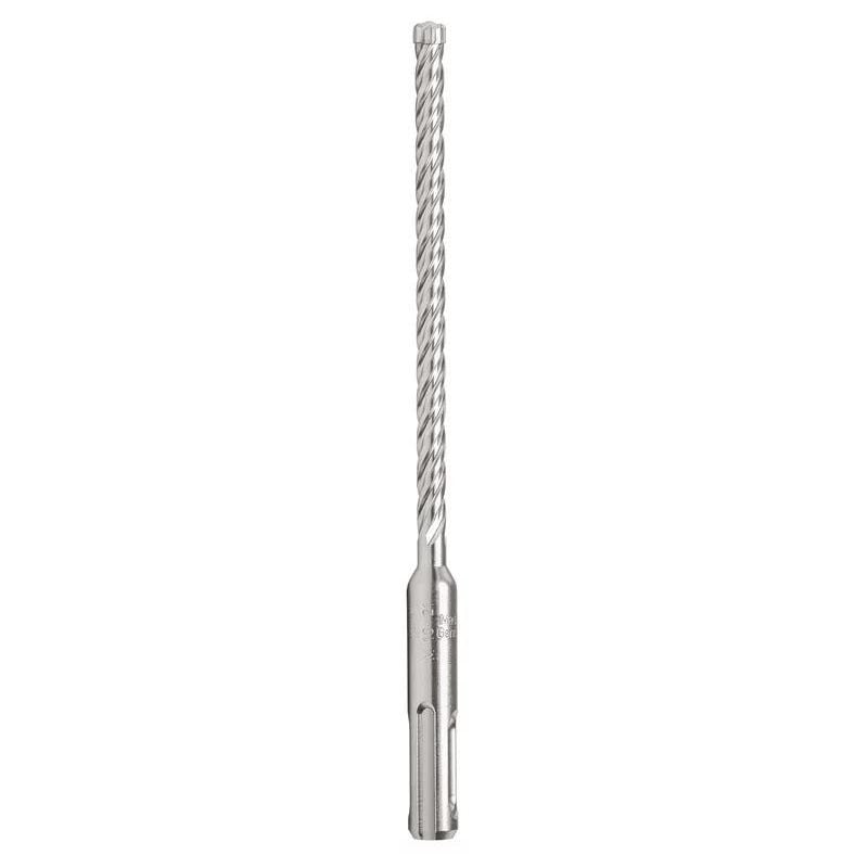 Image of Bricoline - Hikoki 783234 sds-plus Bohrer 10x265mm Beton