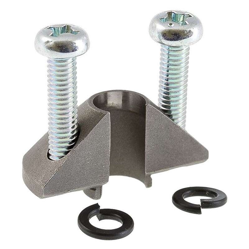 Hikoki - Assemblage de matrice 998-039 pour grignoteuse CN16SA