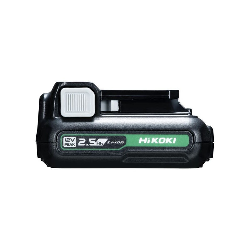 Batterie HIKOKI 374954