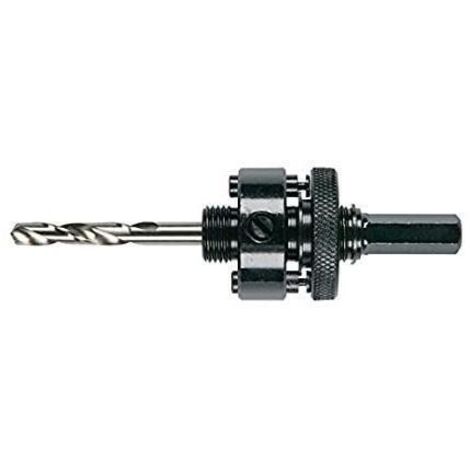 HIKOKI adaptador corona (752186) 4101085 hitachi , Adaptador Corona 752186 de la marca Hikoki - Hitachi.