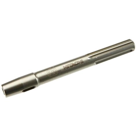 HIKOKI adaptador corona sdsmax 195 750968 hitachi , Adaptador Corona SDSmax 195 750968 de la marca Hikoki - Hitachi.