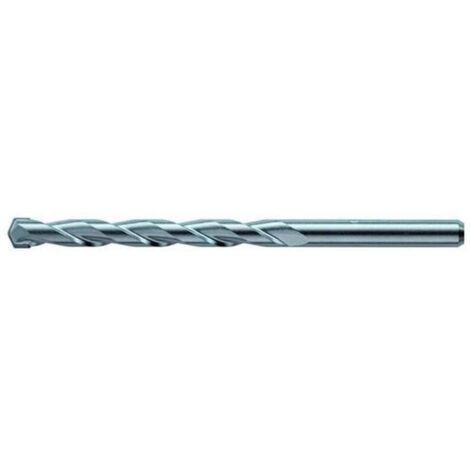 HIKOKI broca hormig-mampost. 18×160×100 780888 hitachi , Broca Hormig-Mampost. 18x160x100 780888 de la marca Hikoki - Hitachi.