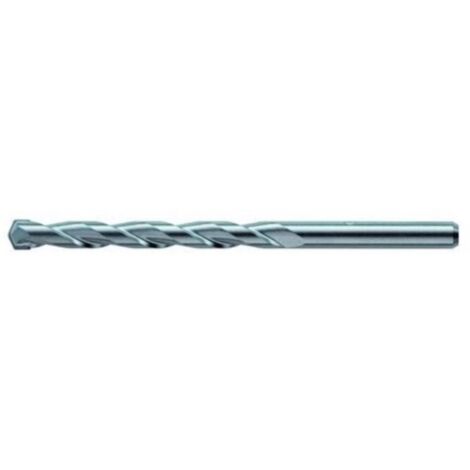 HIKOKI broca hormig-mampost. 20×160×100 780891 hitachi , Broca Hormig-Mampost. 20x160x100 780891 de la marca Hikoki - Hitachi.