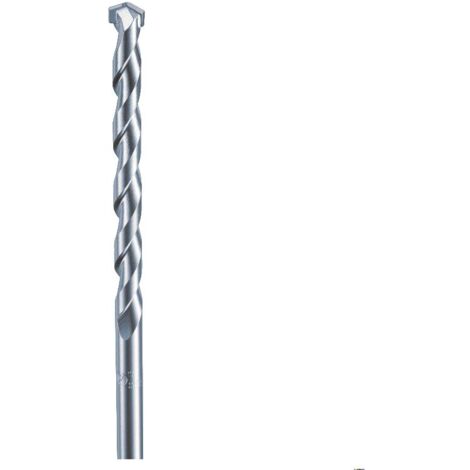HIKOKI broca hormig-mampost. 4×85×50 780852 hitachi , Broca Hormig-Mampost. 4x85x50 780852 de la marca Hikoki - Hitachi.