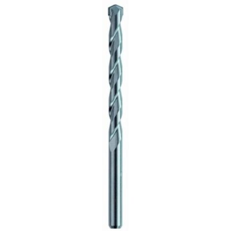 HIKOKI broca hormig-mampost. 9×120×80 780870 hitachi , Broca Hormig-Mampost. 9x120x80 780870 de la marca Hikoki - Hitachi.