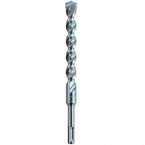 HIKOKI broca sds-plus 12×210×150 - 750127 hitachi , Broca SDS-Plus 12x210x150 - 750127 de la marca Hikoki - Hitachi.