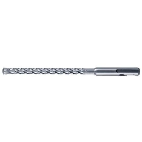 HIKOKI broca sds-plus 14x210x150 4 f 783256 (752778) hiko , Broca SDS-Plus 14X210X150 4 F 783256 (752778) Hiko de la marca Hikoki - Hitachi.