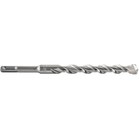 HIKOKI broca sds-plus 14x450x400 782475 hitachi , Broca SDS-Plus 14X450X400 782475 de la marca Hikoki - Hitachi.