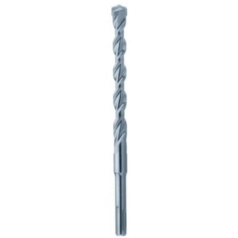 HIKOKI broca sds plus 16450400 782487 (750142) hitachi , Broca SDS Plus 16x450x400 782487 (750142) de la marca Hikoki - Hitachi.