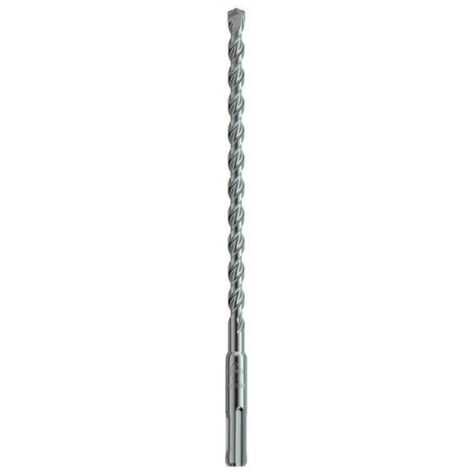 HIKOKI broca sds-plus 22x250x200 782506 hikoki , Broca SDS-Plus 22X250X200 782506 de la marca Hikoki - Hitachi.
