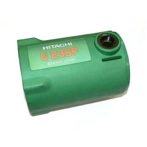 HIKOKI carcasa 315803 hitachi , Carcasa 315803 de la marca Hikoki - Hitachi.
