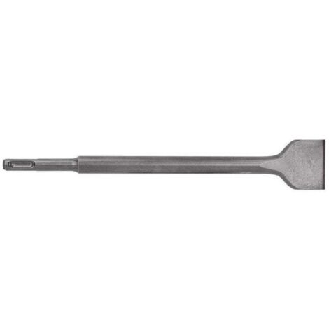HIKOKI cincel sdsplus 25035 751592 hitachi , Cincel SDSplus 250x35 751592 de la marca Hikoki - Hitachi.
