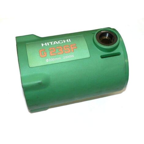HIKOKI conjunto alojamiento 306812 hitachi , Conjunto Alojamiento 306812 de la marca Hikoki - Hitachi.