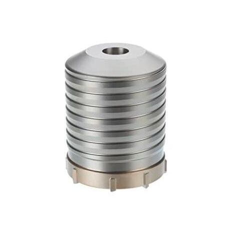 HIKOKI corona ø80 mm. 750963 hitachi , Corona 80 Mm 750963 de la marca Hikoki - Hitachi.