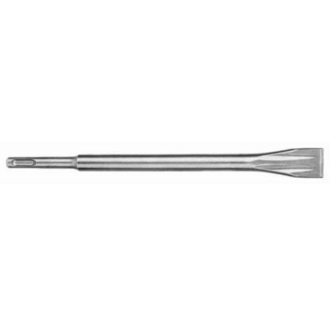 Hikoki dłuto sds+ 20x250mm profi