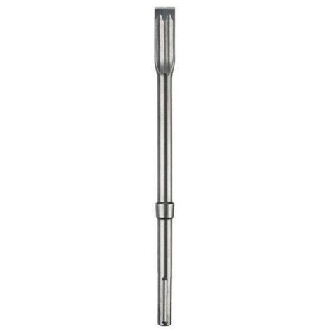 HIKOKI DŁUTO SKRZYDEŁKOWE SDS MAX 35 x 380mm