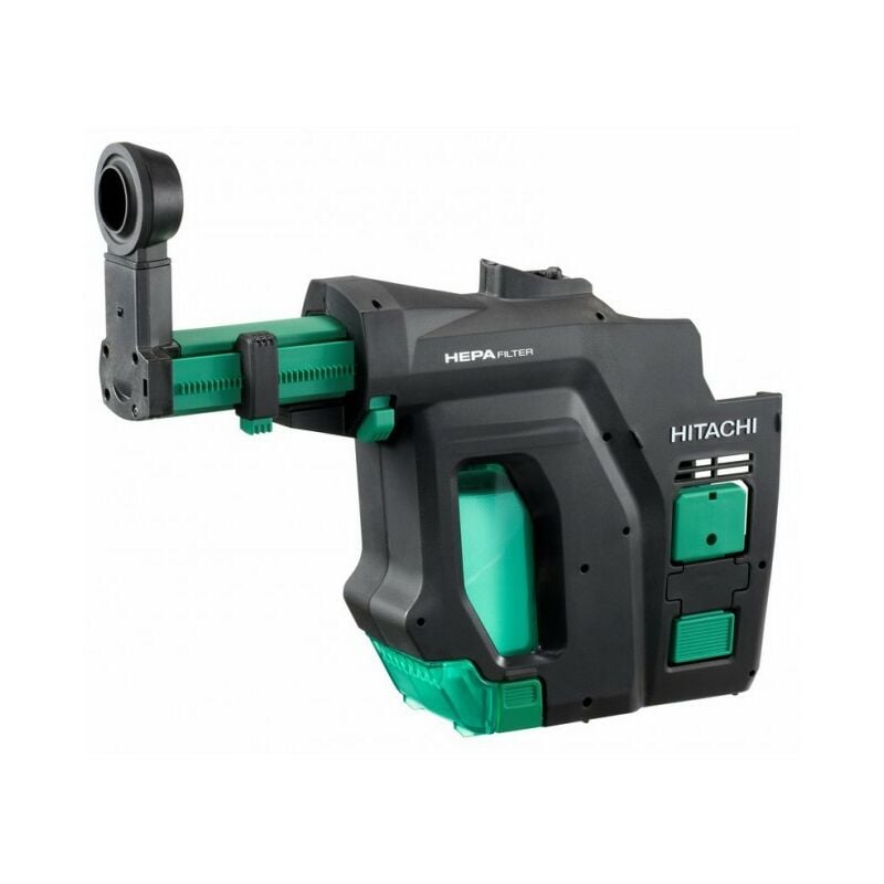 Image of Aspiratore hitachi - hikoki per Perfo DH18/36DBL - 402933