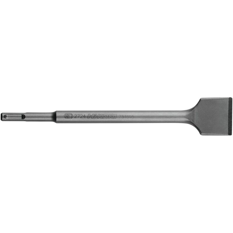Hikoki Fließenmeißel, Sds-plus, 40 X 250 Mm