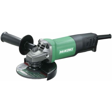 Hikoki G13SQ2 Mini-amoladora