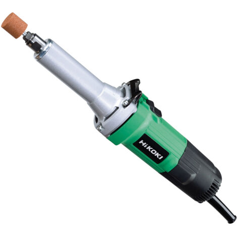 HIKOKI GP2S2 110v Straight grinder