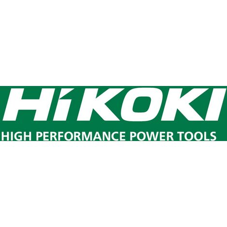 HiKOKI H41MB2 Demolition Hammer 110V