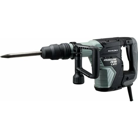 Hikoki H45ME Martillo Picador 1100W