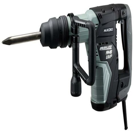 HIKOKI H45MEY 110V 1150W DEMOLITION BREAKER