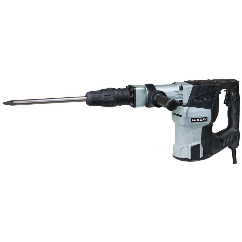 

Hikoki H60MC Martillo picador-demoledor