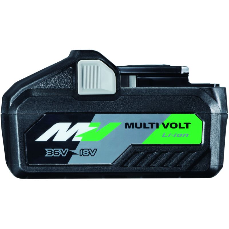 Batterie multivolt 36/18 8ah