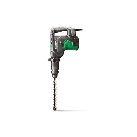 HIKOKI/HITACHI  MARTELLO COMBINATO DH45MA 1400W 11,3J