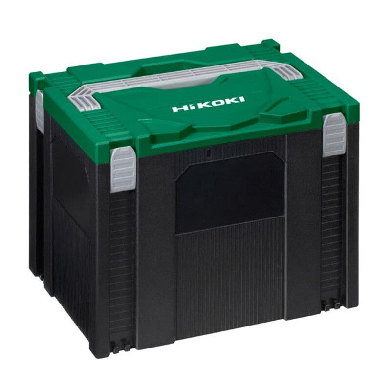 Hikoki(hitachi) - Coffret encastrable hsc iv - hikoki - 402547 H315 x L400 x P300
