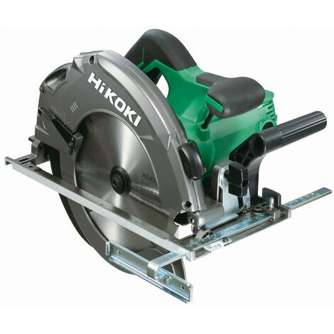 HIKOKI Kreissäge Ø235mm 2000W - C9BU3WBZ