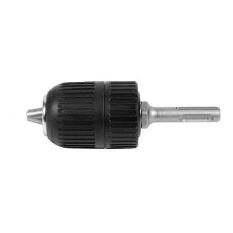 moteur électrique qui ne démarre pas ! Hikoki-mandrin-auto-serrant-13mm-avec-adaptateur-sds-plus-711099-P-266736-12455100_1