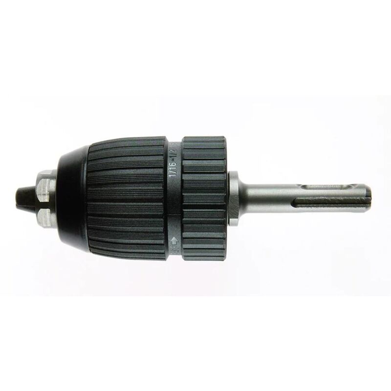 Hikoki - 752099 Mandarino Trapano Percussione Inferiore 800 Watt 13.5mm