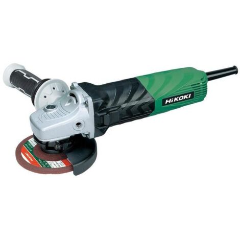 HIKOKI mini amoladora g13va hitachi , Mini Amoladora G13Va de la marca Hikoki - Hitachi.