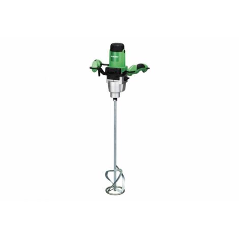 HIKOKI MISCELATORE UM12VST2 1200W 120MM
