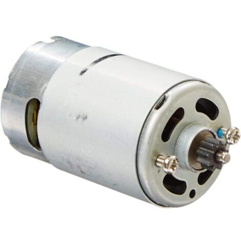 HIKOKI motor 310793 hitachi , Motor 310793 de la marca Hikoki - Hitachi.