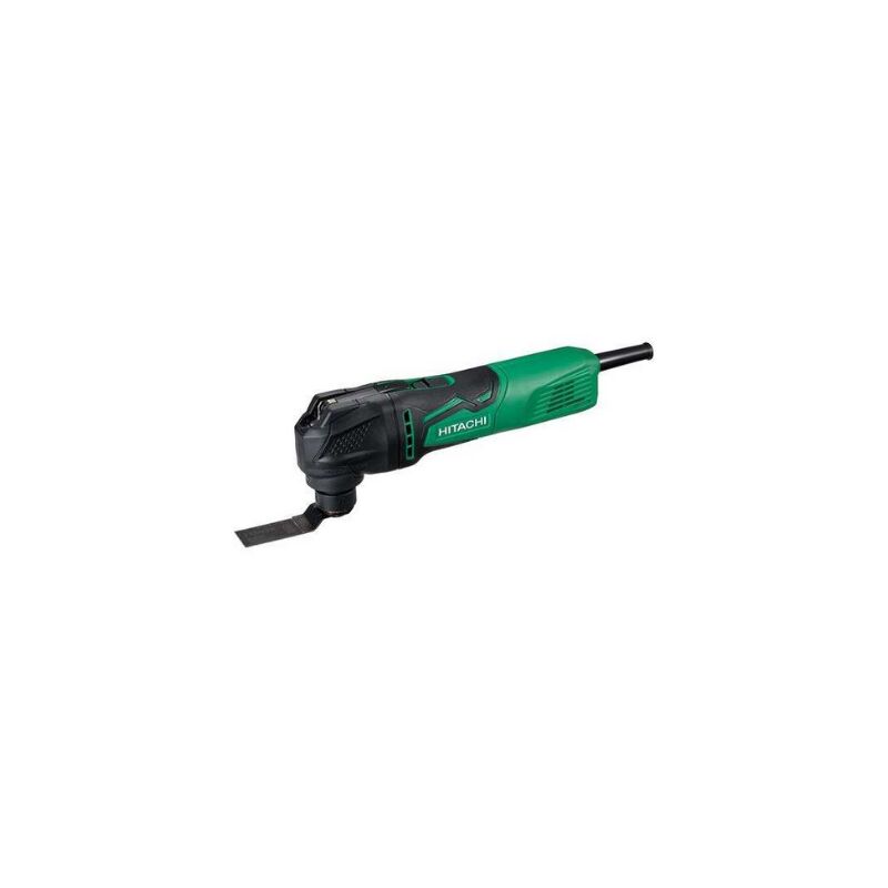 

Multiherramienta CV350VW1Z - Hikoki