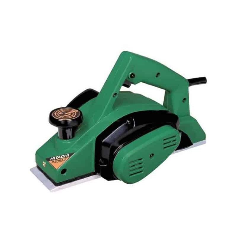 Hikoki - Rabot 82mm 720W - P20SA2UAZ