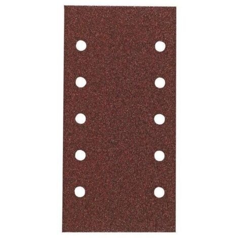 HIKOKI papel lija 114x104mmk240(10pzs) 753048 hitachi , Papel Lija 114X104Mmk240(10Pzs) 753048 de la marca Hikoki - Hitachi.
