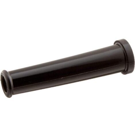 HIKOKI pasacable 953327 hitachi , Pasacable 953327 de la marca Hikoki - Hitachi.