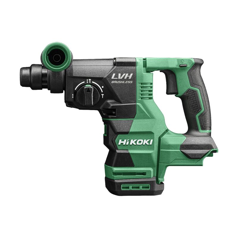 Hikoki - Perforateur DH1826DAW4Z (Machine seule)