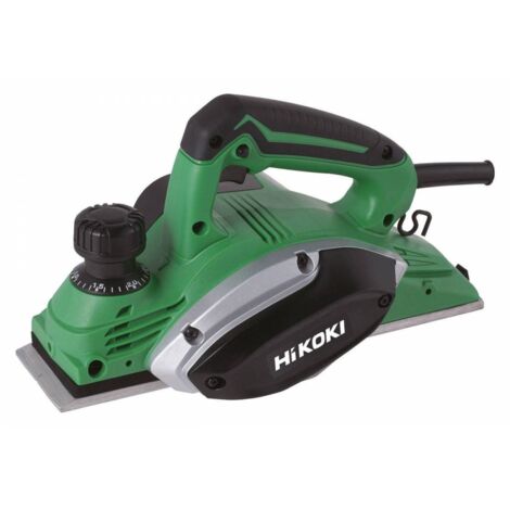 HIKOKI PIALLETTO P20SF 620W