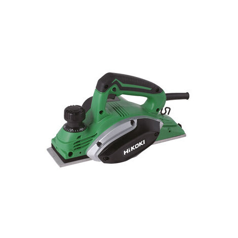 HIKOKI PIALLETTO P20SF 620W