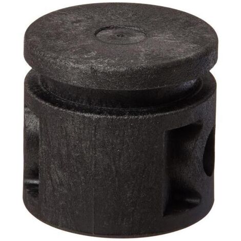 HIKOKI piston 321284 hitachi , Piston 321284 de la marca Hikoki - Hitachi.