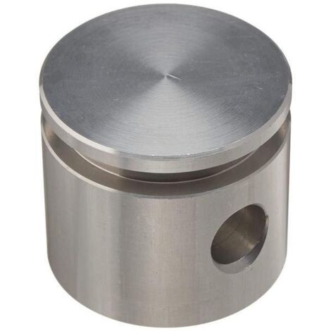 HIKOKI piston 985772 hitachi , Piston 985772 de la marca Hikoki - Hitachi.