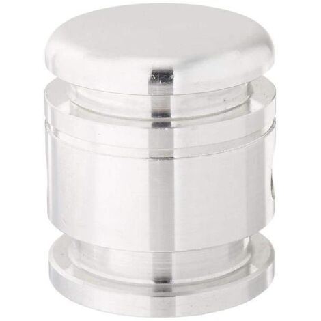 HIKOKI piston 998413 hitachi , Piston 998413 de la marca Hikoki - Hitachi.