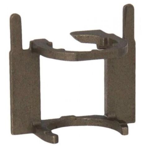 HIKOKI plato cierre dh24pc/vjo317237 318522 hikoki , Plato Cierre Dh24Pc/Vjo317237 318522 de la marca Hikoki - Hitachi.