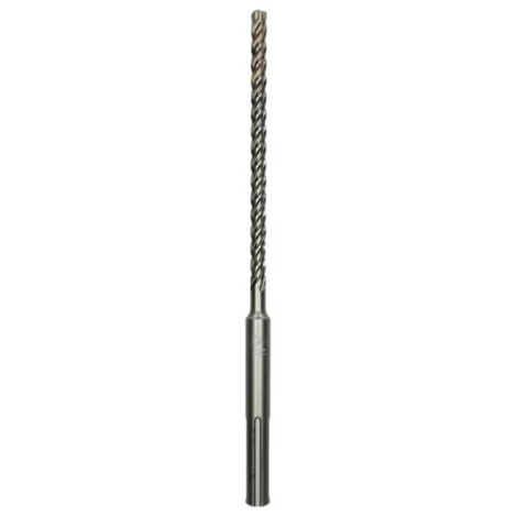 HIKOKI PUNTA SDS MAX 14X540 MM- 1,0 pz